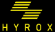 Hyrox