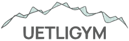 Uetligym